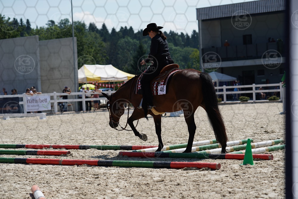 s_A9_06707.JPG
